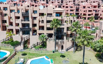 Property slide 28