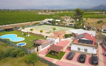 Property slide 1