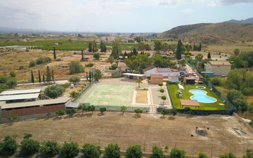 Property slide 10