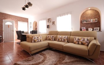 Property slide 12