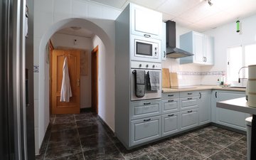 Property slide 18
