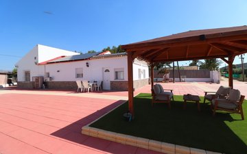 Property slide 2