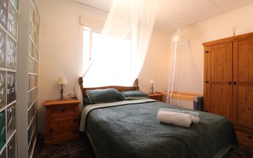 Property slide 21