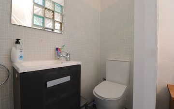 Property slide 23