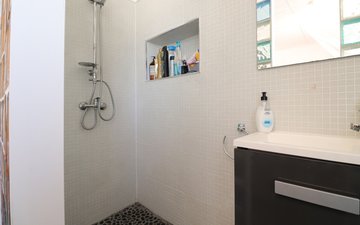 Property slide 24