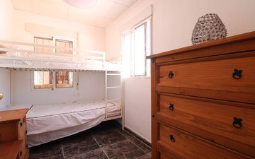 Property slide 25