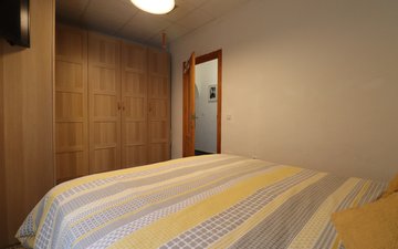 Property slide 27