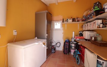 Property slide 29