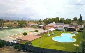 Property slide 3