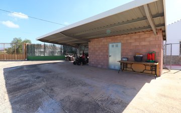 Property slide 31