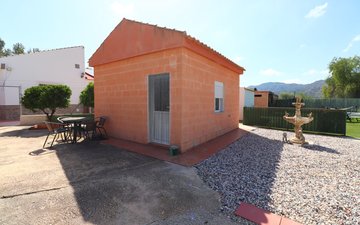 Property slide 33