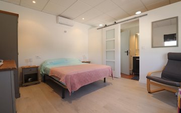 Property slide 35