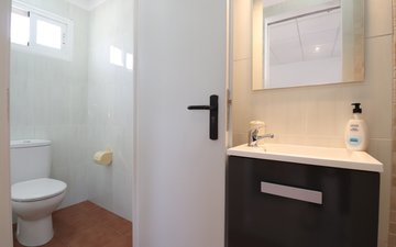 Property slide 38