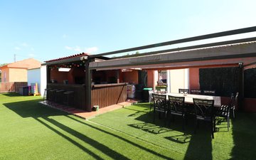 Property slide 39
