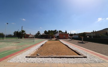 Property slide 46