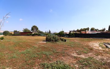Property slide 49
