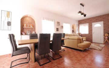 Property slide 7