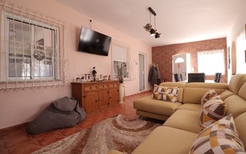 Property slide 9