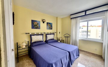 Property slide 11