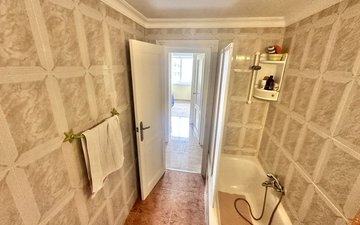 Property slide 13