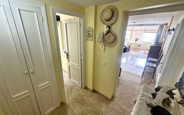 Property slide 15