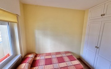 Property slide 17