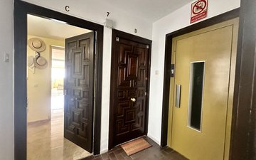 Property slide 21