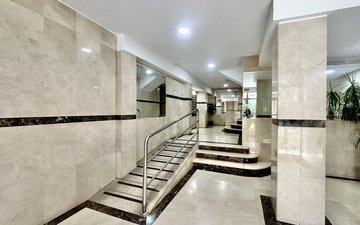 Property slide 22