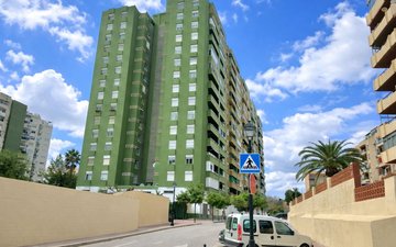 Property slide 23
