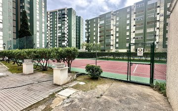 Property slide 24