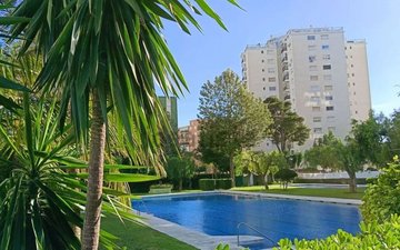 Property slide 25