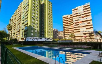 Property slide 26