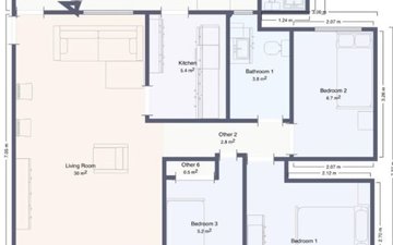 Property slide 30
