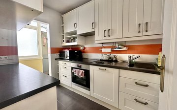 Property slide 4