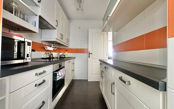 Property slide 5