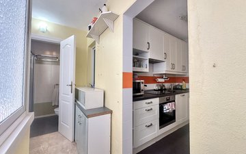 Property slide 6