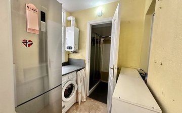 Property slide 7