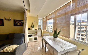Property slide 9