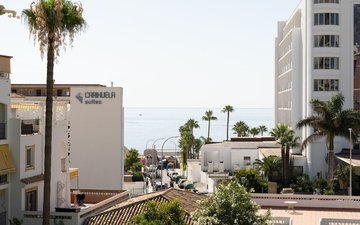 Property slide 13