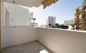 Property slide 2