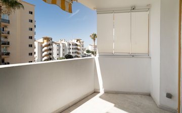 Property slide 3