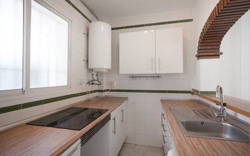 Property slide 5