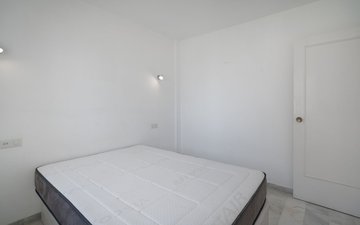 Property slide 6