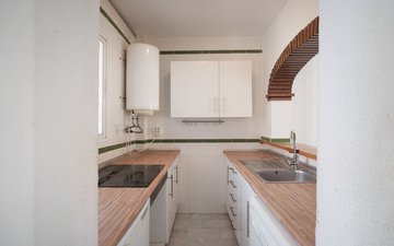 Property slide 8