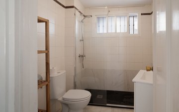 Property slide 9