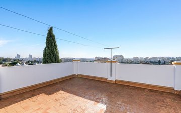 Property slide 26