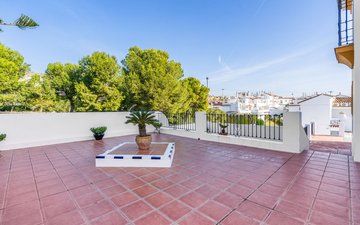 Property slide 28