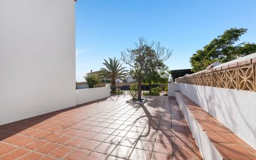 Property slide 29