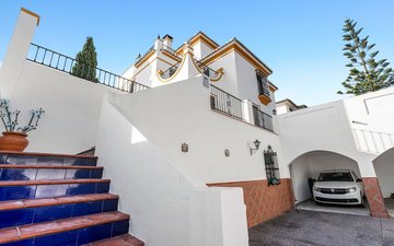 Property slide 34