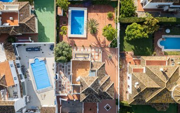 Property slide 37